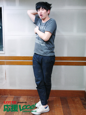 141205_ouen01.jpg 141205_ouen01.jpg