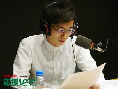 141205_ouen03.jpg 141205_ouen03.jpg