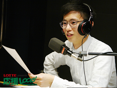 141205_ouen05.jpg 141205_ouen05.jpg