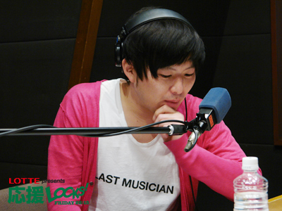 141219_ouen04.jpg 141219_ouen04.jpg