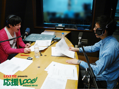 141219_ouen06.jpg 141219_ouen06.jpg