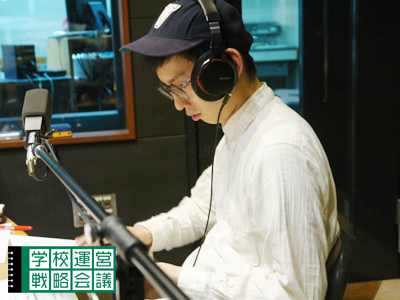 141226_unei03.jpg 141226_unei03.jpg