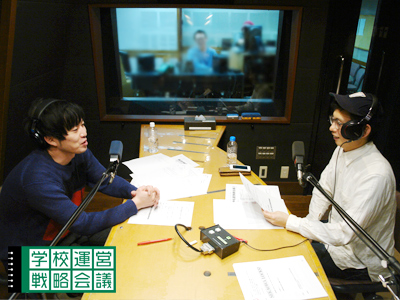 141226_unei04.jpg 141226_unei04.jpg