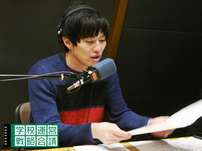 141226_unei05.jpg 141226_unei05.jpg