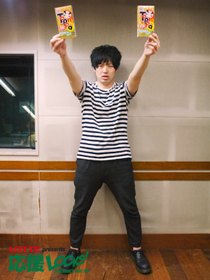 150116_ouen_01.jpg 150116_ouen_01.jpg