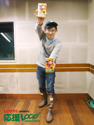 150116_ouen_03.jpg 150116_ouen_03.jpg