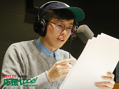 150116_ouen_04.jpg 150116_ouen_04.jpg