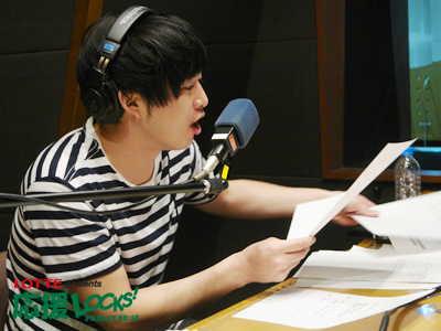 150116_ouen_05.jpg 150116_ouen_05.jpg