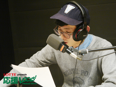 150116_ouen_06.jpg 150116_ouen_06.jpg