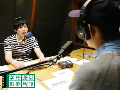 150116_sol04.jpg 150116_sol04.jpg