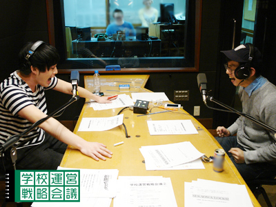 150116_sol05.jpg 150116_sol05.jpg