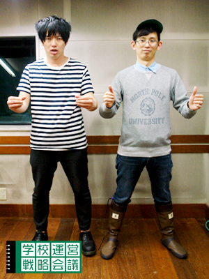 150116_sol06.jpg 150116_sol06.jpg