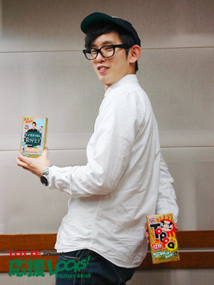 150130_ouen03.jpg 150130_ouen03.jpg