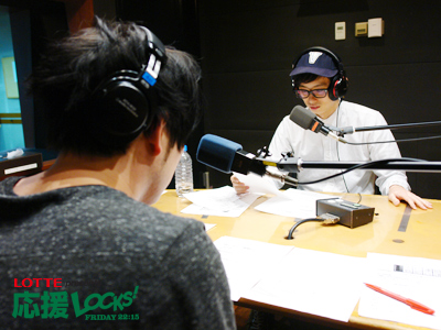 150130_ouen04.jpg 150130_ouen04.jpg