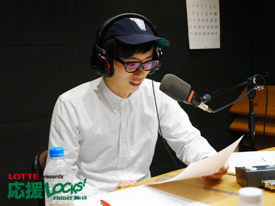 150130_ouen05.jpg 150130_ouen05.jpg