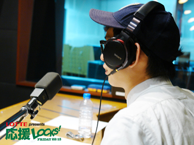 150130_ouen06.jpg 150130_ouen06.jpg