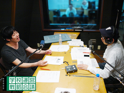 150130_unei05.jpg 150130_unei05.jpg