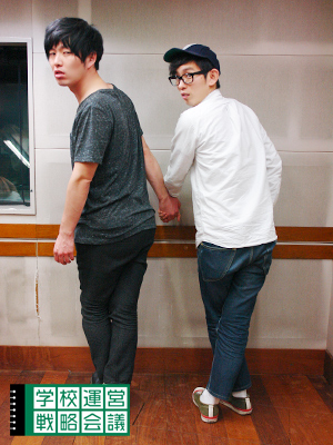 150130_unei06.jpg 150130_unei06.jpg