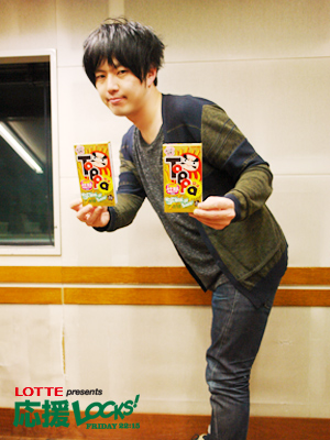 150213_ouen01.jpg 150213_ouen01.jpg