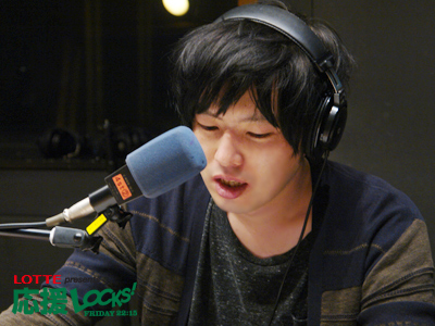 150213_ouen04.jpg 150213_ouen04.jpg