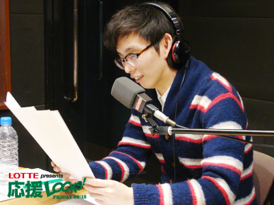 150213_ouen05.jpg 150213_ouen05.jpg