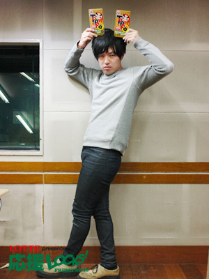 150227_ouen01.jpg 150227_ouen01.jpg