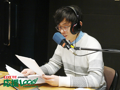 150227_ouen04.jpg 150227_ouen04.jpg