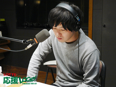 150227_ouen05.jpg 150227_ouen05.jpg