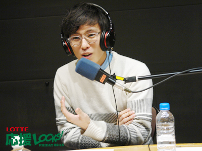 150227_ouen06.jpg 150227_ouen06.jpg