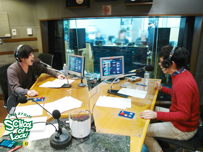 150303_sol03.jpg 150303_sol03.jpg