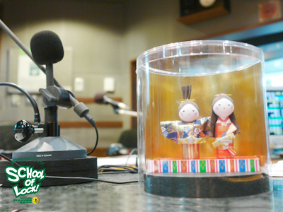 150303_sol04.jpg 150303_sol04.jpg