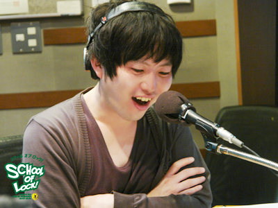 150303_sol05.jpg 150303_sol05.jpg