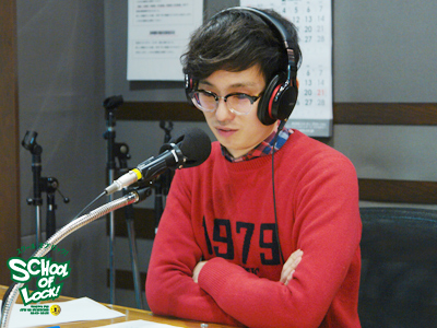 150303_sol06.jpg 150303_sol06.jpg