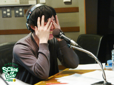 150303_sol07.jpg 150303_sol07.jpg