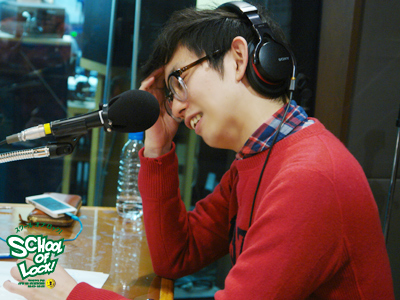 150303_sol08.jpg 150303_sol08.jpg