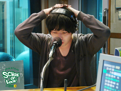 150303_sol09.jpg 150303_sol09.jpg