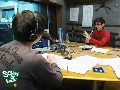 150303_sol11.jpg 150303_sol11.jpg