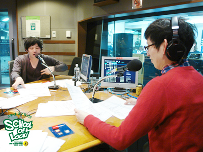 150303_sol12.jpg 150303_sol12.jpg