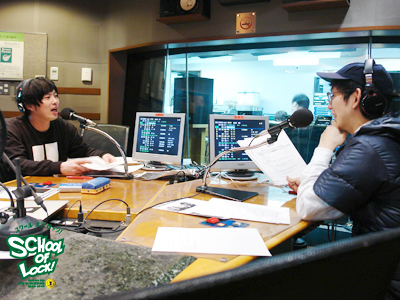 150304_sol02.jpg 150304_sol02.jpg