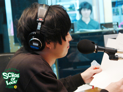 150304_sol03.jpg 150304_sol03.jpg