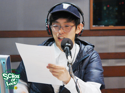 150304_sol04.jpg 150304_sol04.jpg