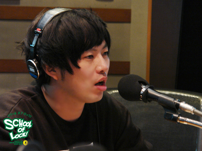 150304_sol05.jpg 150304_sol05.jpg