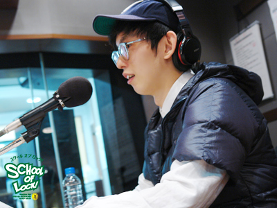 150304_sol06.jpg 150304_sol06.jpg