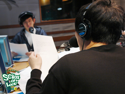 150304_sol08.jpg 150304_sol08.jpg