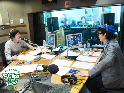 150305_sol02.jpg 150305_sol02.jpg