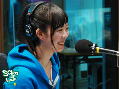 150305_sol04.jpg 150305_sol04.jpg