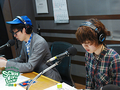 150305_sol05.jpg 150305_sol05.jpg