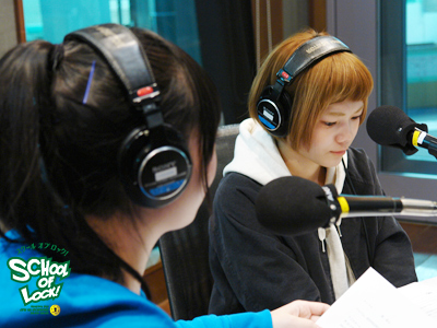 150305_sol06.jpg 150305_sol06.jpg