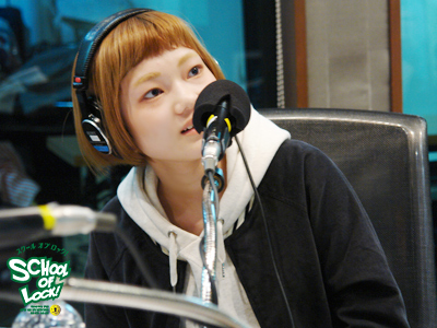 150305_sol07.jpg 150305_sol07.jpg