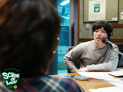 150305_sol08.jpg 150305_sol08.jpg